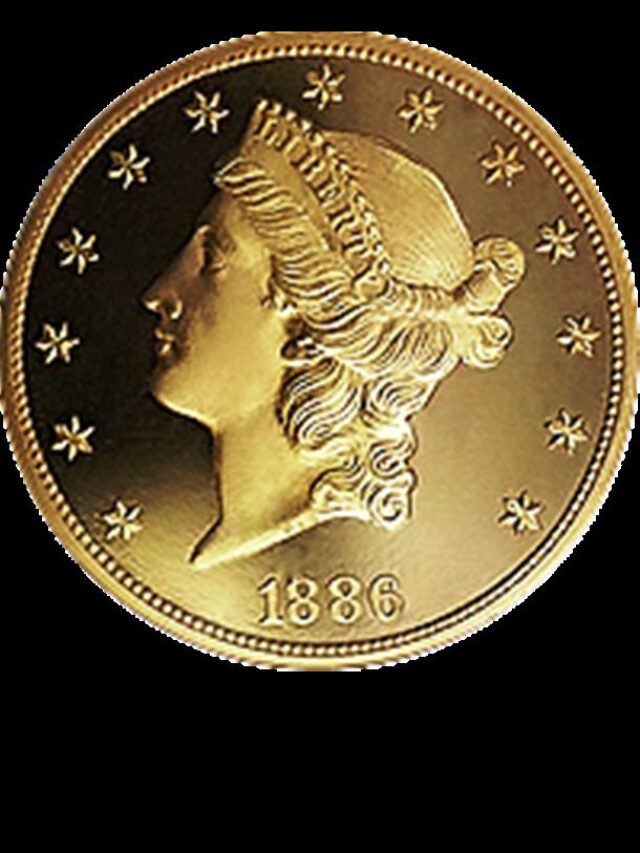 Top 25 Most Valuable U S Coins Sold In 2021 Damia Global Services