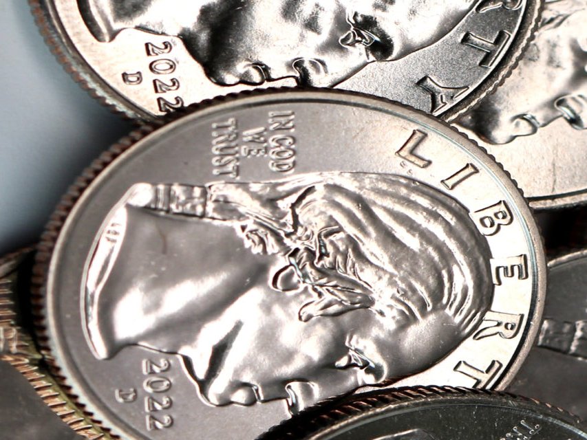 Most Valuable Dime Coins Errors In Circulation Damia Global