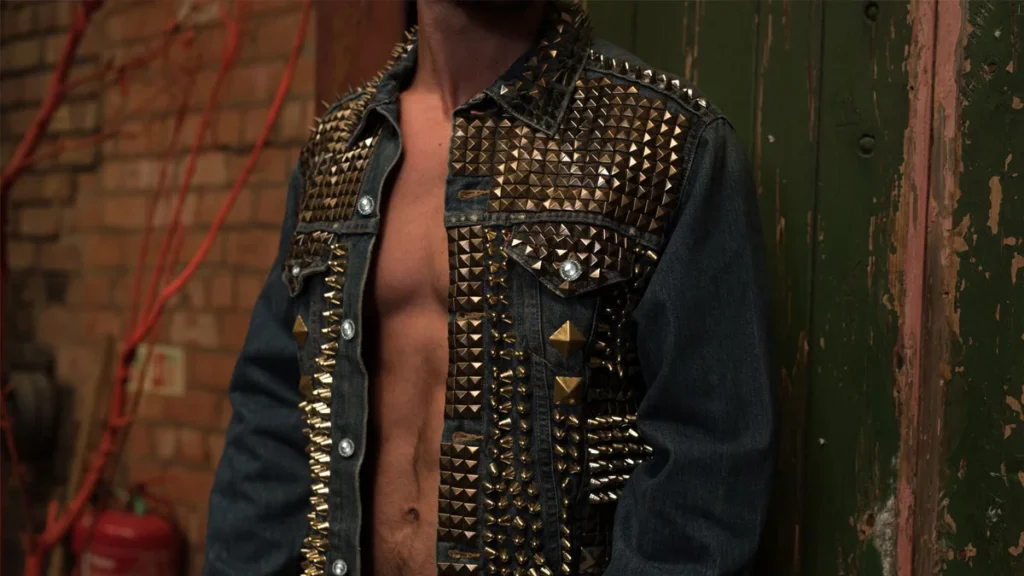 Expensive Jackets Of All Time