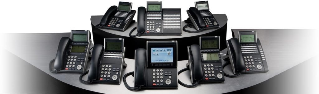 COMMERCIAL TELEPHONE SYSTEMS 1024x302 1