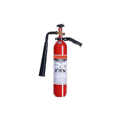 Fire Extinguishers images 13