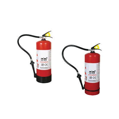 Fire Extinguishers images 6 2