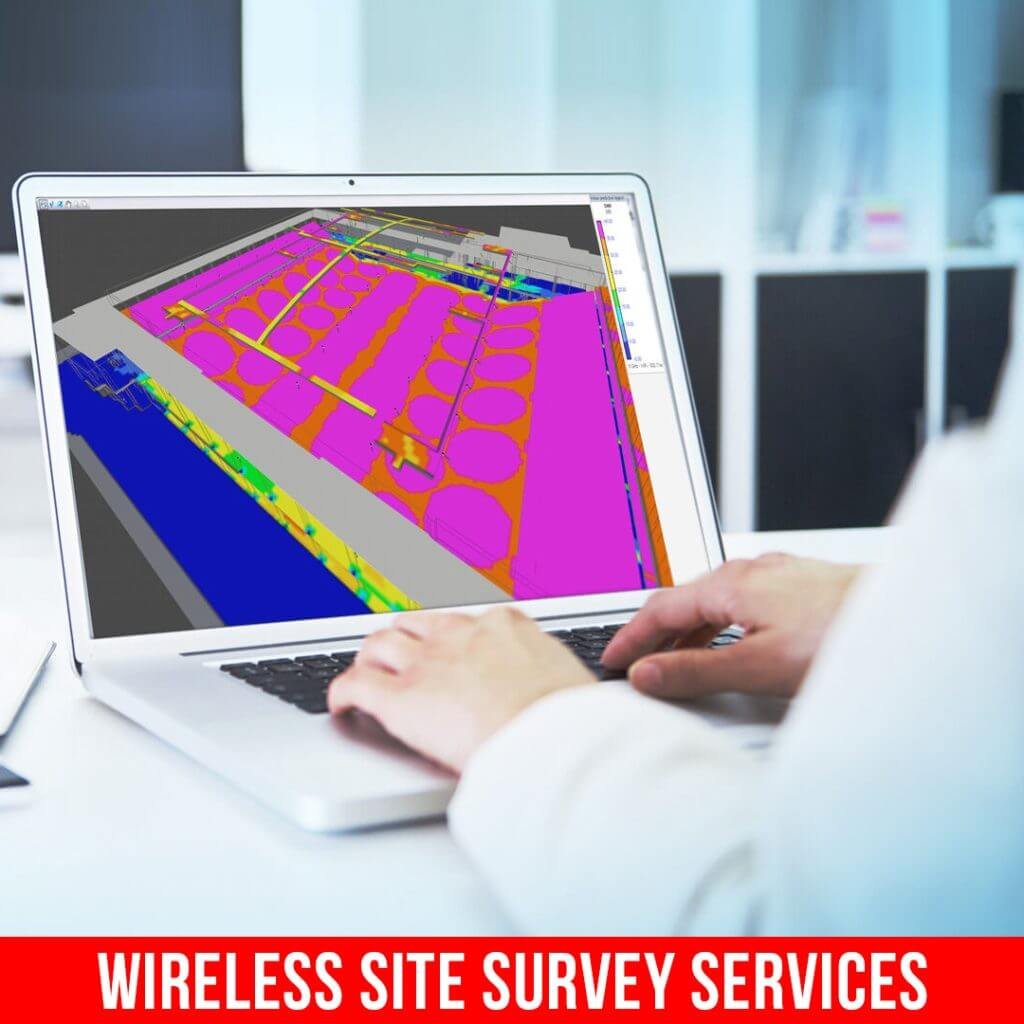Wireless site survey services 1024x1024 1
