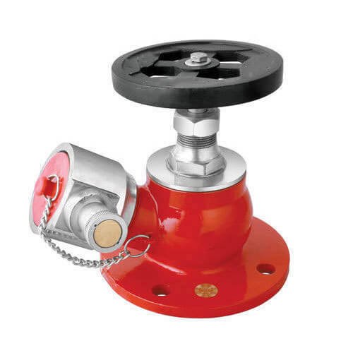 single headed hydrant valve ss isi as per is 5290 500x500 1