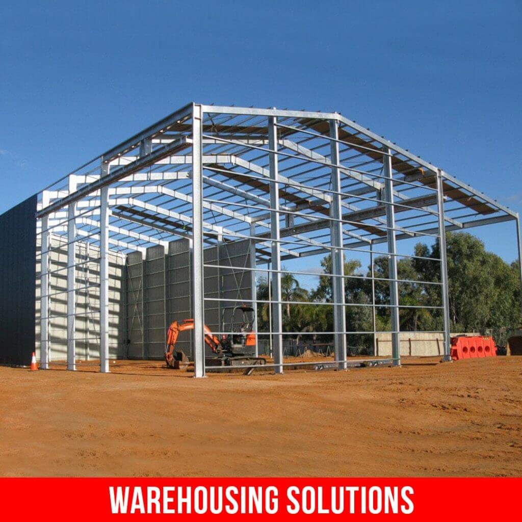 warehousing solutions 1 1024x1024 1