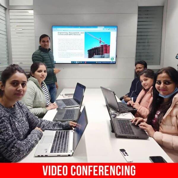 VIDEO CONFERENCING 600x600 1