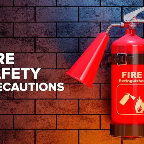 FIRE EXTINGUISHERS RE SIZED IMAGE