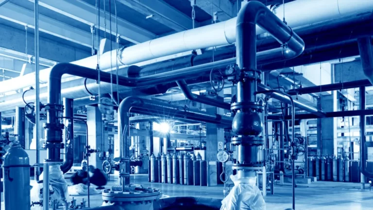 Top 15 MEP Companies in India