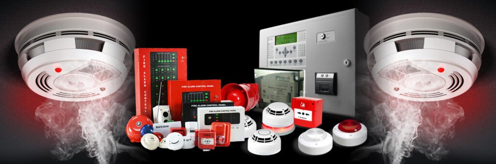 Fire alarm systems HD wallpapers | Pxfuel