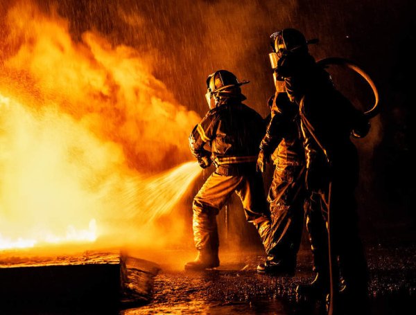 top-20-fire-fighting-companies-in-mumbai-best-of-2022