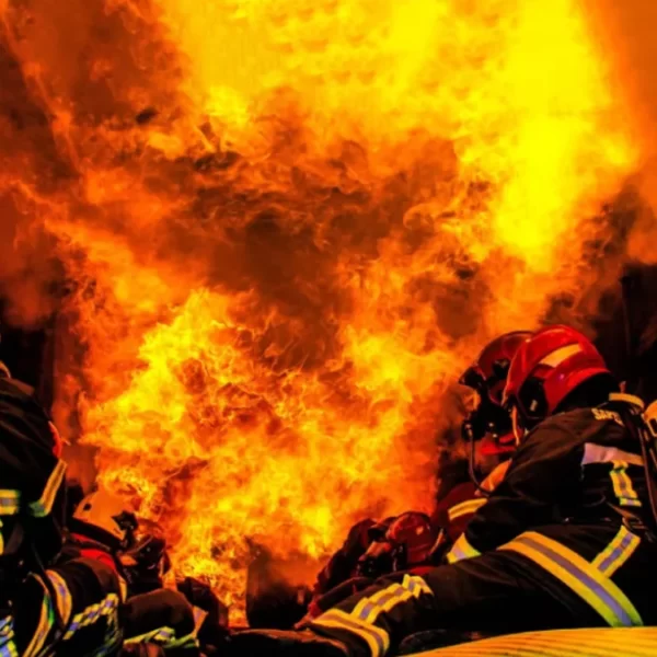 TOP 10 FIRE FIGHTING COMPANIES IN BANGALORE re sized image