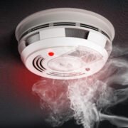 Top 10 Fire Detection Alarm System Installation Company 1