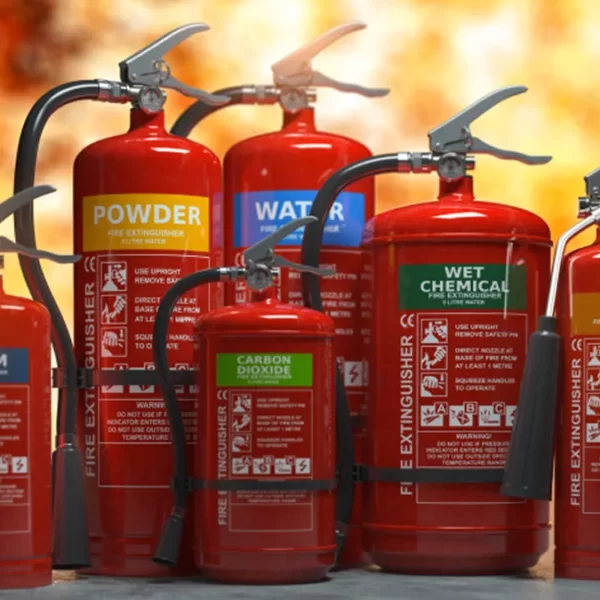 10 FIRE FIGHTING INVENTIONS THAT EVERY SHOULD POSSESS re sized image