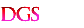 Damia Global Services Private Limited