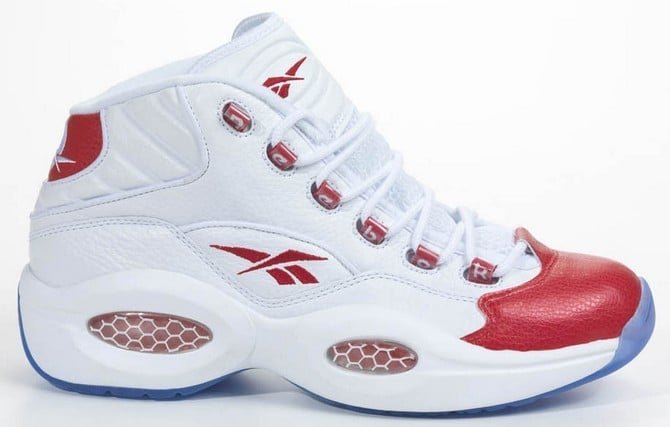 reebok question 65000