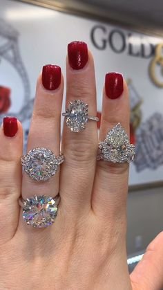 most beautiful rings in the world