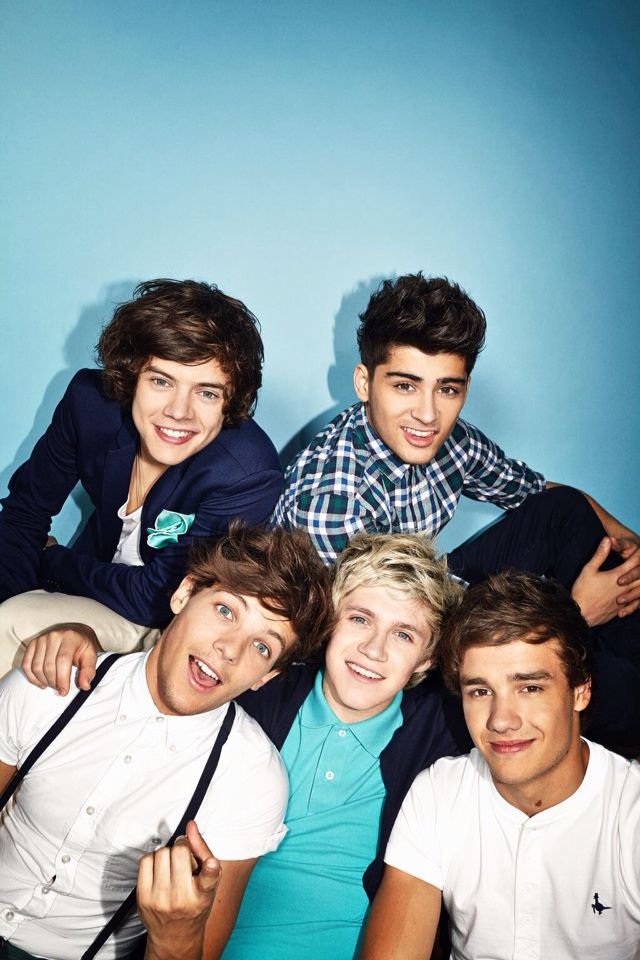 i love one direction pictures