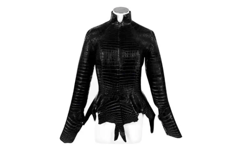expensive leather jacket brands Online Sale, UP TO 68% OFF