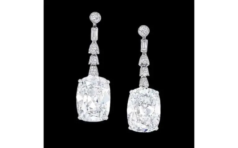 Golconda Diamond Earrings Flash Sales  wwwsaraswathyreddymatrimonycom  1692417298