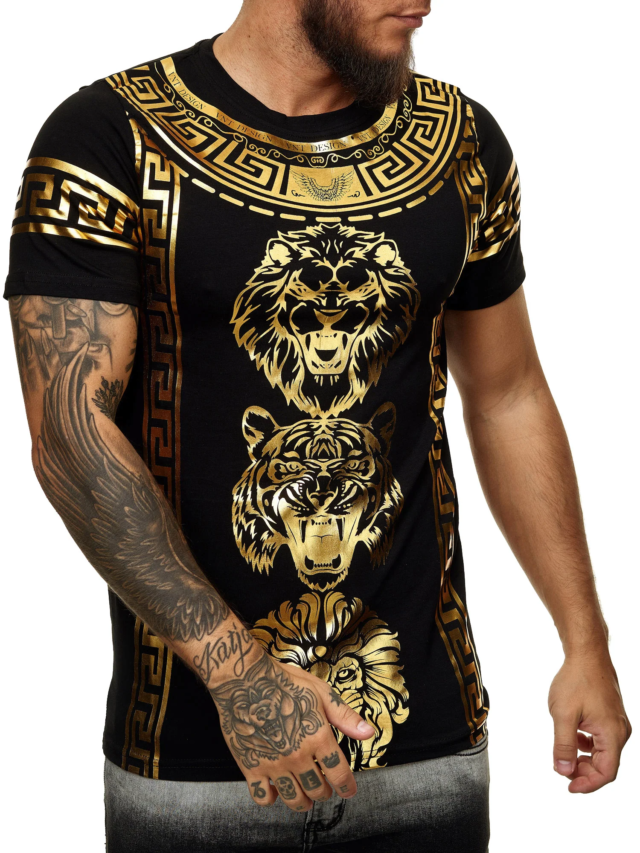 Top 10 Most Expensive T-Shirts of All Time - Damia Global Services ...