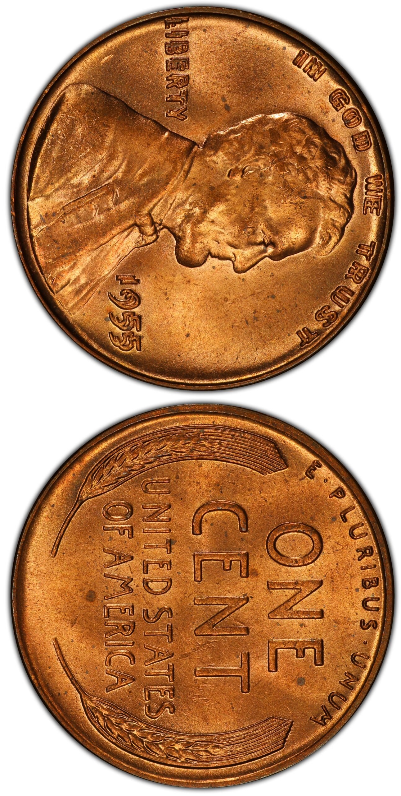 14 valuable coins that could be hiding in your change