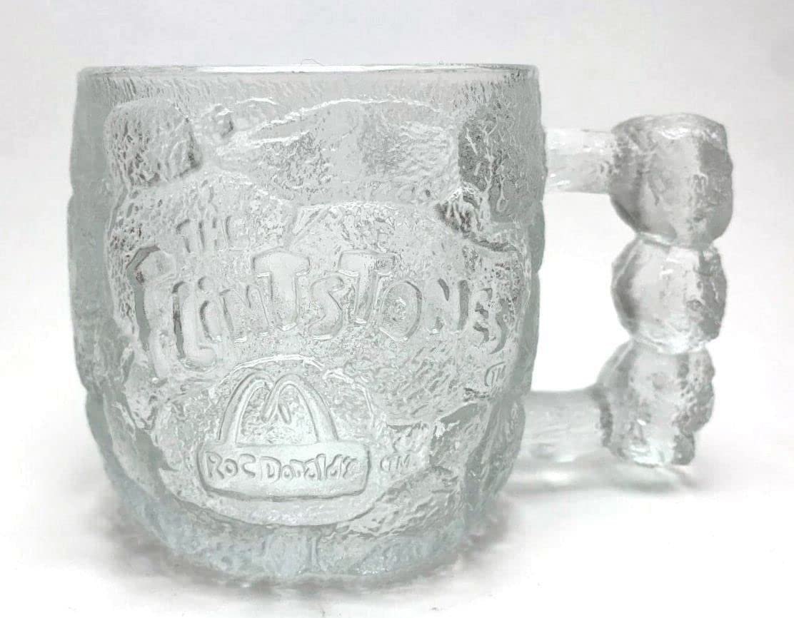 https://damiaglobalservices.com/wp-content/uploads/2023/05/11.-McDonalds-The-Flintstones-Frosted-Glasses1994-25.jpg