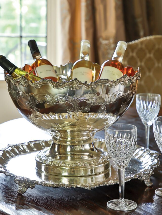 home-interiors-silver-punch-bowl-sets-home-interior