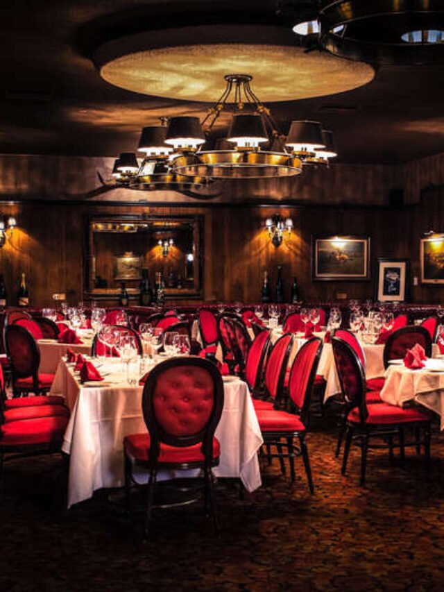 14 Oldest Restaurants In Las Vegas Damia Global Services Private Limited   Cropped Cover 15 