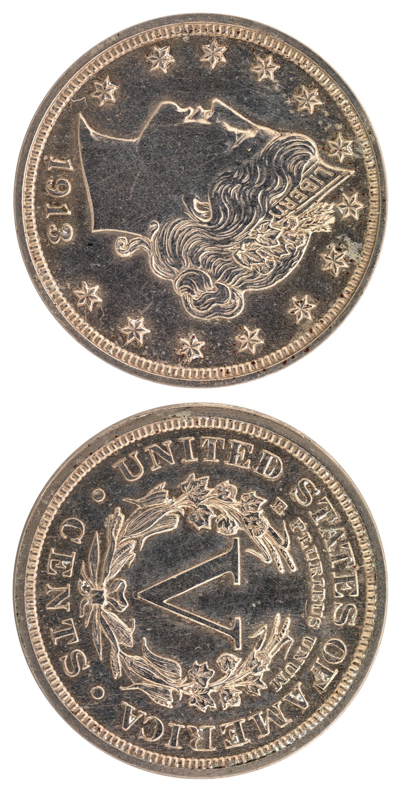 10 Most Valuable Rare Coins Wanted By Collectors - Damia Global Services