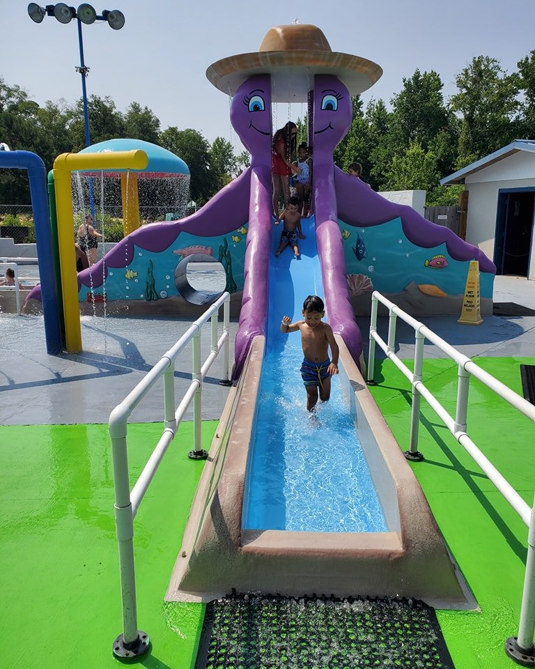 THE 10 BEST Water & Amusement Parks in North Carolina (2023)