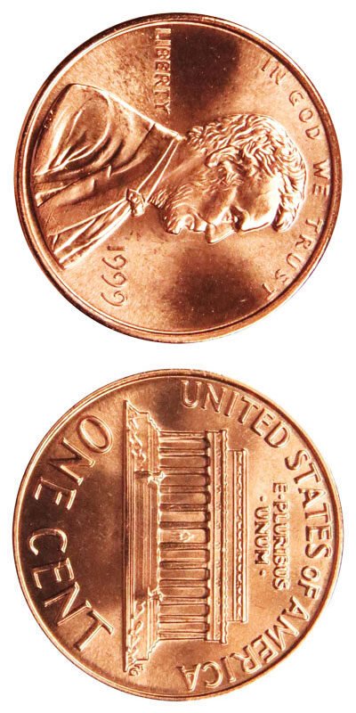 15 Most Valuable Pennies Still in Circulation