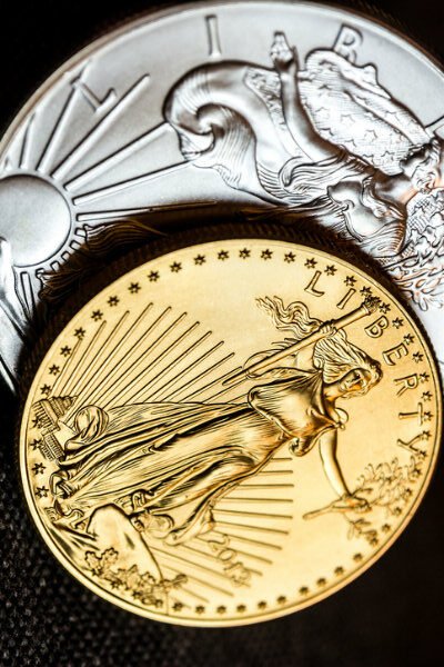 10 Most Rarest & Highest Value US Coins Ever in History - Damia