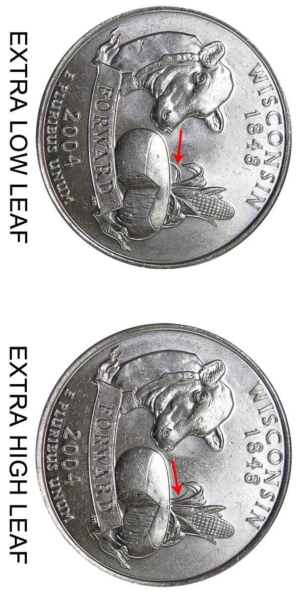 Top 9 Rarest Buffalo Nickels Ever Made - Damia Global Services