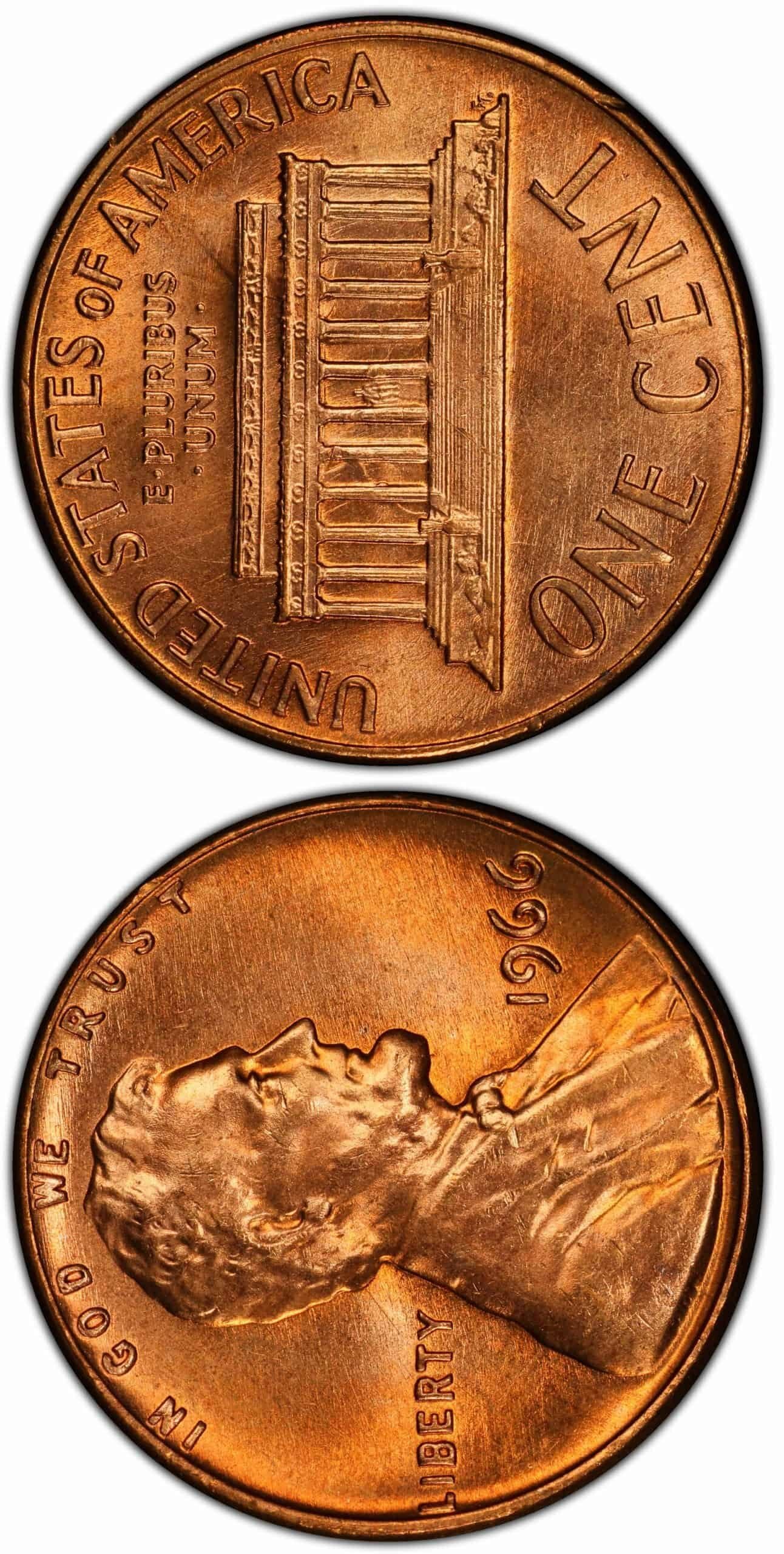 Top 9 Rarest Buffalo Nickels Ever Made - Damia Global Services