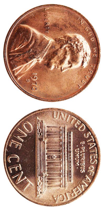 Top 9 Rarest Buffalo Nickels Ever Made - Damia Global Services