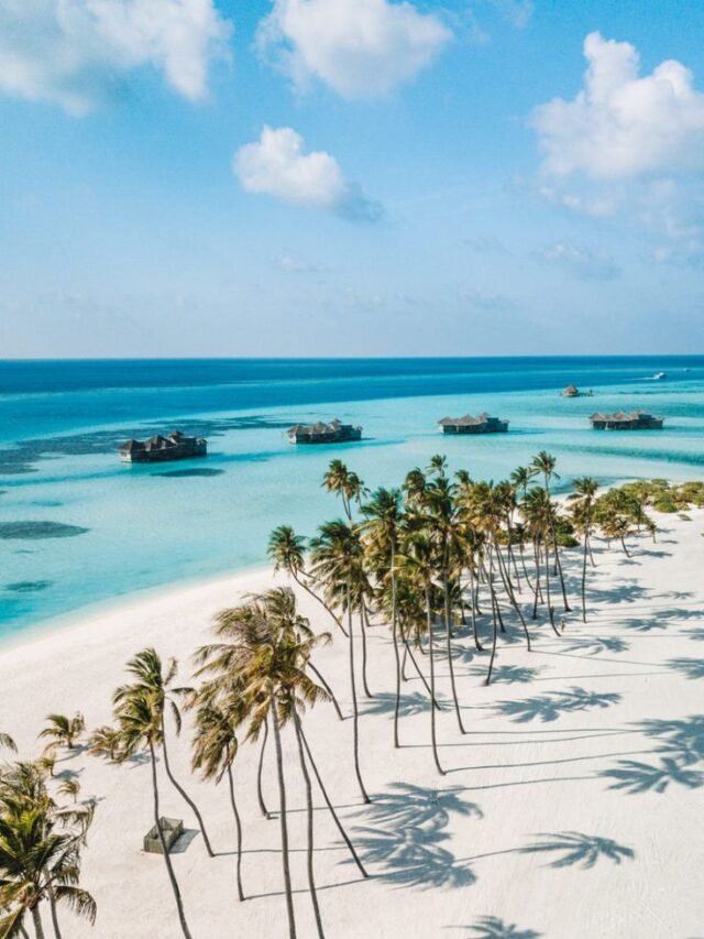 10 Most Beautiful White Sand Beaches In The World Damia Global   Cropped 10 Most Beautiful White Sand Beaches In The World 