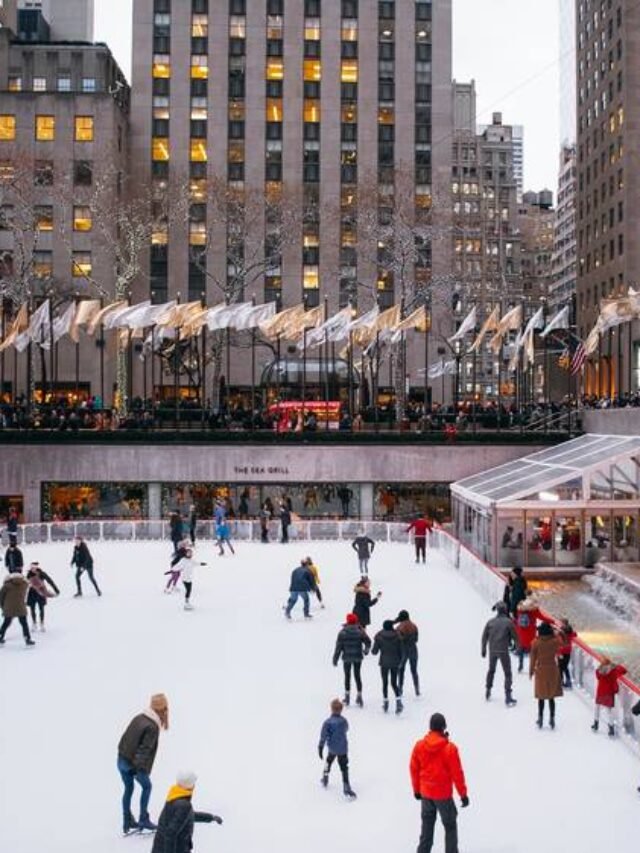 Cropped 9 WONDERFUL PLACES TO GO ICE SKATING IN NYC 2024 