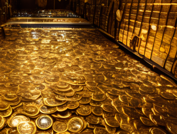 10 Museums for Best Coin Collection in the World