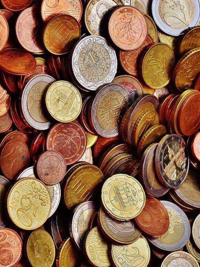 Top 11 Most Valuable Pennies in The World - Damia Global Services ...