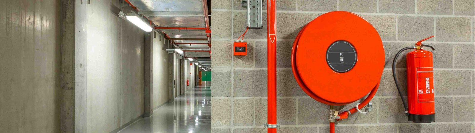 10 Fire Safety Equipment for Hospitals in 2024 inner