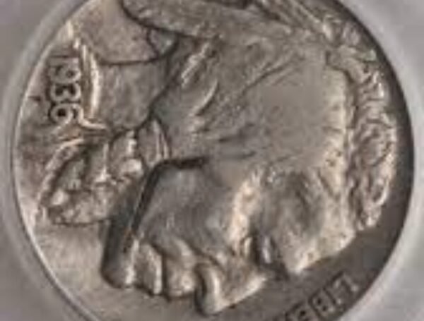Unveiling the 11 Most Valuable Indian Nickels