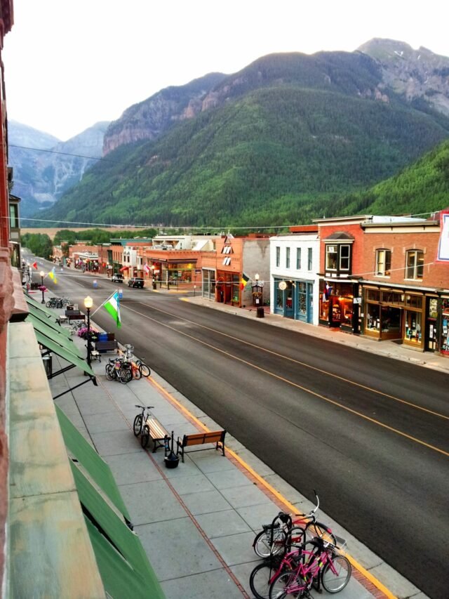 10-top-rated-attractions-things-to-do-in-telluride-co-damia-global