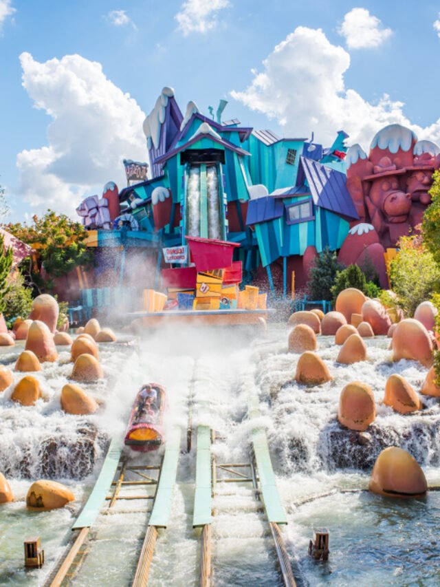 10 Best Amusement Parks in Florida You Must Visit in 2024 - Damia ...