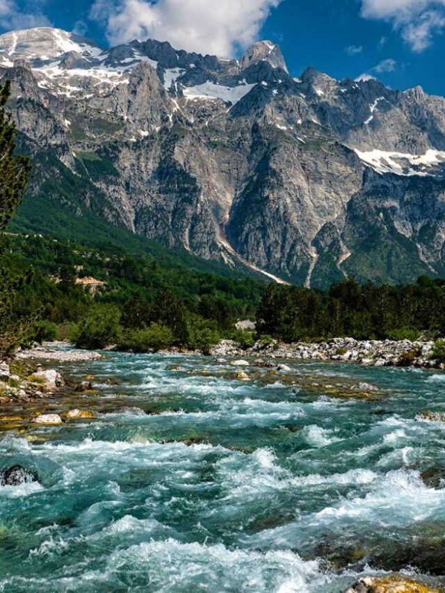 WORLD S BEST PLACES TO VISIT FOR 2026 visual data 6