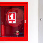 15 Fire Safety Regulations Every Business Should Know