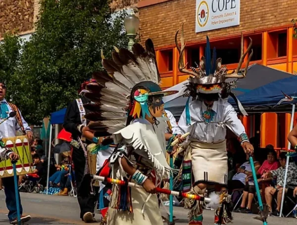 9 Towns in Minnesota With Unique Traditions