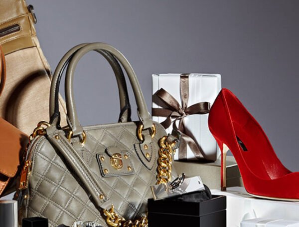 Top 10 World’s Most Valuable Luxury Brands