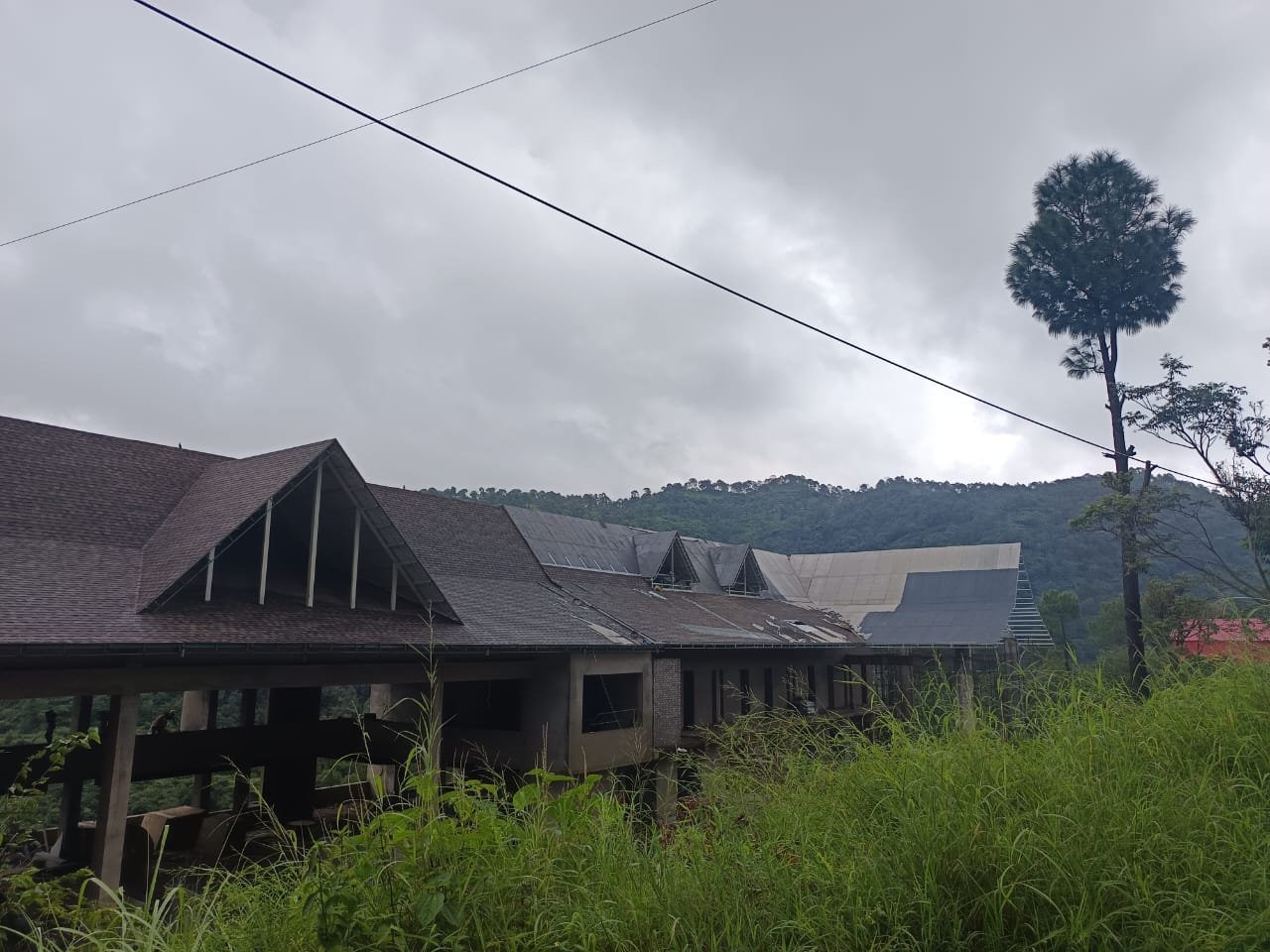 WhatsApp Image 2025 08 27 at 10.28.05 AM