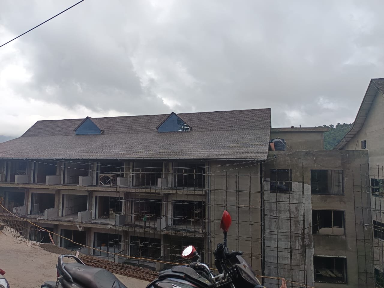 WhatsApp Image 2025 08 27 at 10.28.07 AM 1