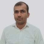 WhatsApp Image 2025 08 27 at 11.55.59 PM